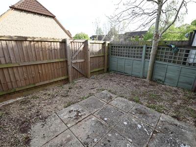 Picture 17